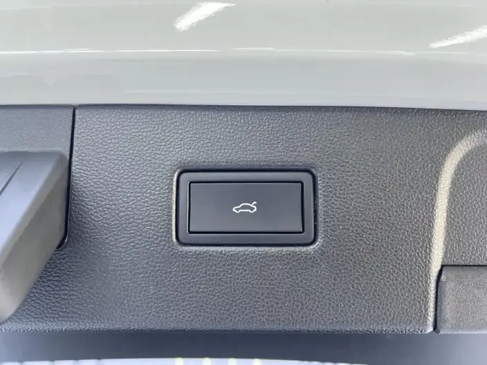Volkswagen Tayron 2023 Model 280TSI 2WD Luxury Plus Advanced version – фото 9