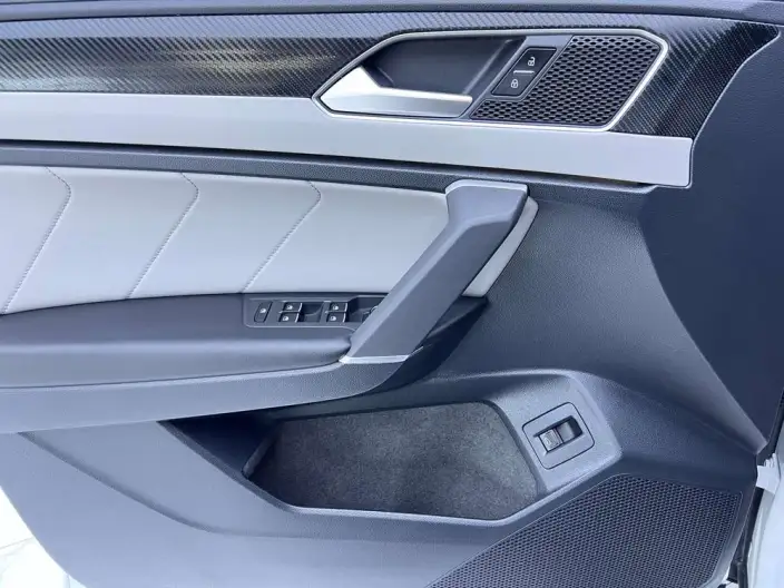 Volkswagen Tayron 2023 Model 280TSI 2WD Luxury Plus Advanced version – фото 10