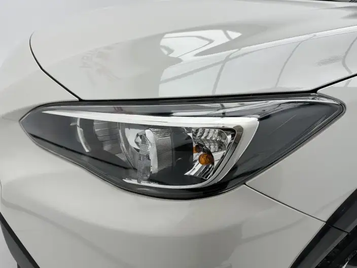 Subaru XV 2022 Model 2.0i AWD Deluxe Edition EyeSight – фото 7