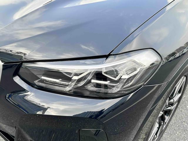 BMW iX3 2023 Advantage – фото 8