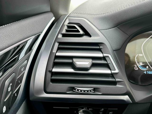BMW iX3 2023 Advantage – фото 13