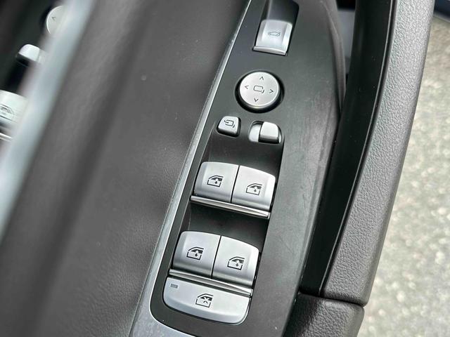 BMW iX3 2023 Advantage – фото 15