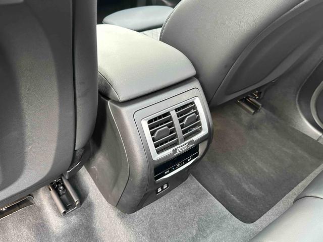 BMW iX3 2023 Advantage – фото 21