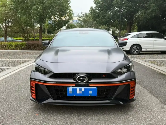 Emzoom 2022 Model 270T J16 R-Style Track Edition – фото 2
