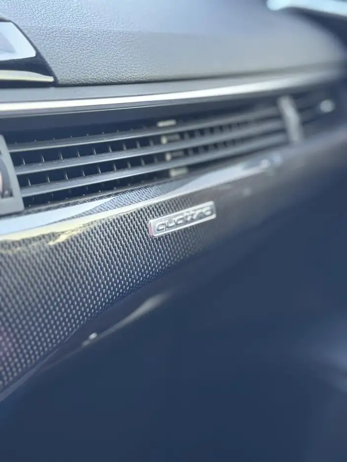 AUDI S5 2023 Model 3.0T Sportback – фото 10