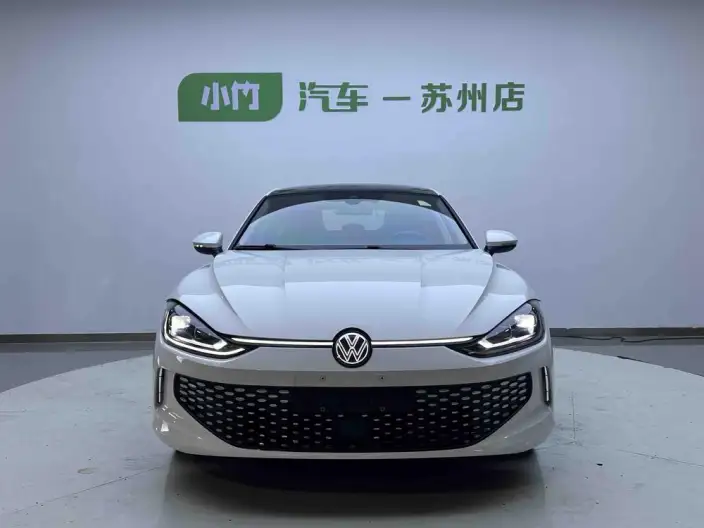 Volkswagen Lamando 2022 Model Volkswagen Lamando L 280TSI DSG Cool spicy version