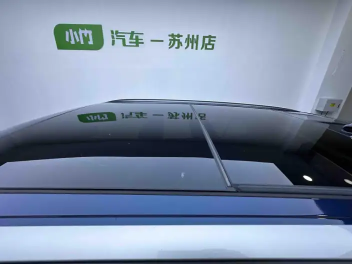 Hyundai ix25 2020 Model 1.5L CVT Noble Model – фото 9