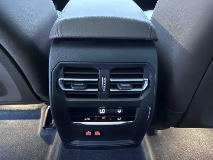 BMW 3 Series 2023 Model 320Li M Sports Set – фото 9