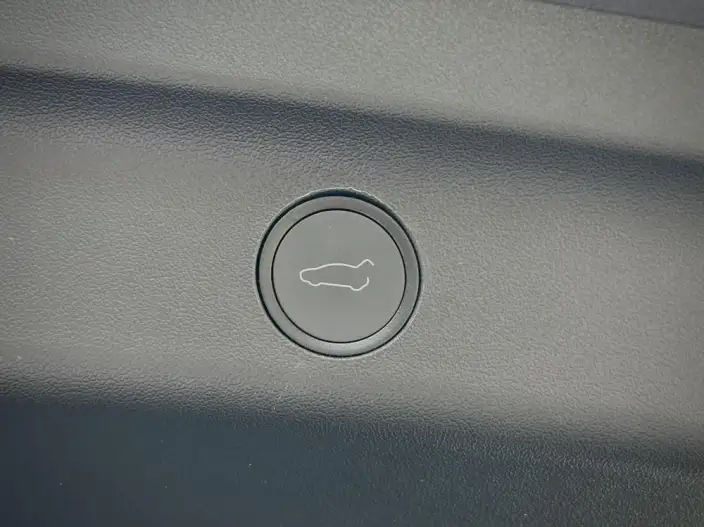 Model Y 2024 Model Rear-wheel drive version – фото 8