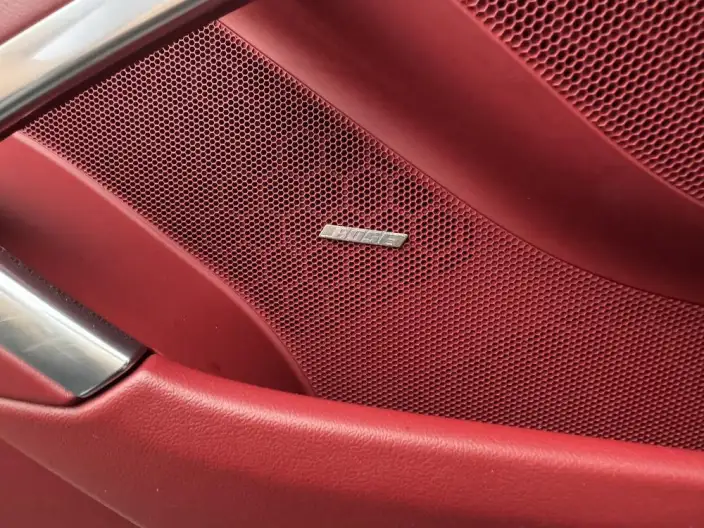 Porsche 718 2022 Model Boxster 2.0T – фото 10