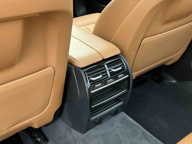 BMW 5 Series Модель 2018 года 530Li xDrive Luxury Set – фото 11