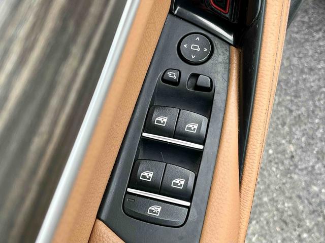 BMW 5 Series Модель 2018 года 530Li xDrive Luxury Set – фото 13