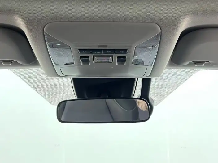 Toyota RAV4 2021 Model 2.0L CVT 2WD Fashion edition – фото 10