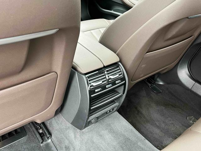 BMW 5 Series 2020 525Li Luxury Package – фото 14