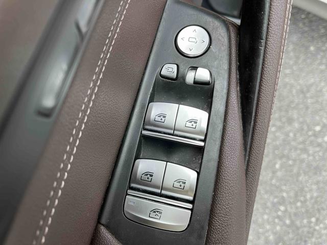 BMW 5 Series 2020 525Li Luxury Package – фото 15