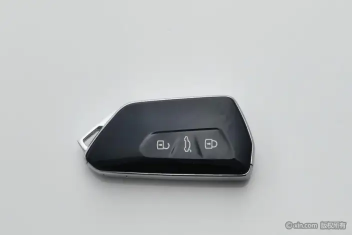 Volkswagen Lamando 2023 Model Volkswagen Lamando L 280TSI DSG Cool spicy version – фото 6