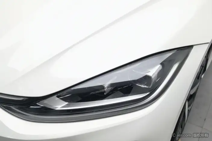 Volkswagen Lamando 2023 Model Volkswagen Lamando L 280TSI DSG Cool spicy version – фото 7