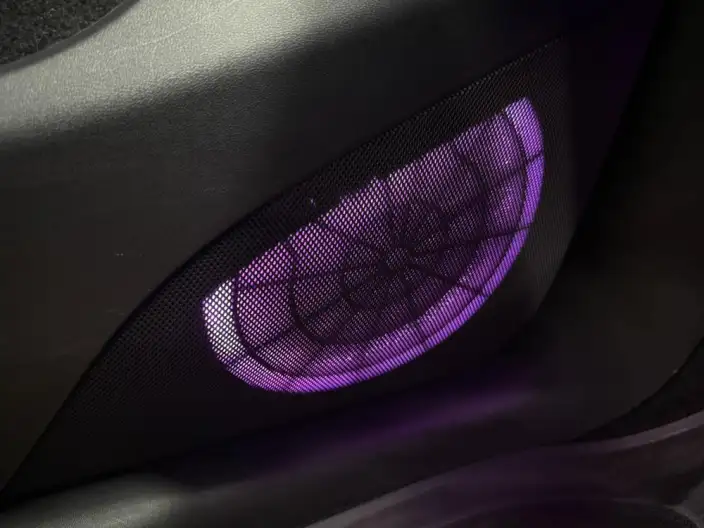 Model Y 2022 Model Long Battery Life Pro All-wheel drive version – фото 9