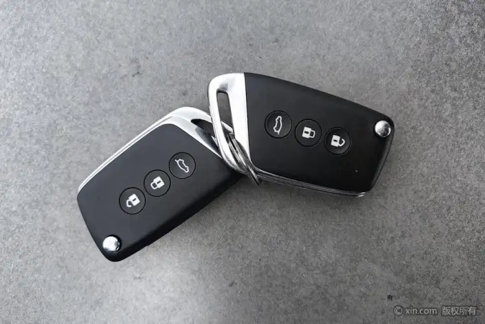 Baojun KiWi EV 2021 Model Designer Ternary lithium – фото 4
