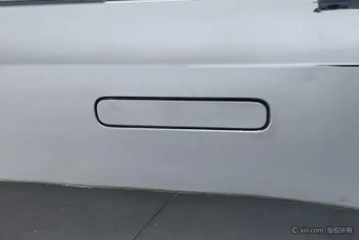 Baojun KiWi EV 2021 Model Designer Ternary lithium – фото 6