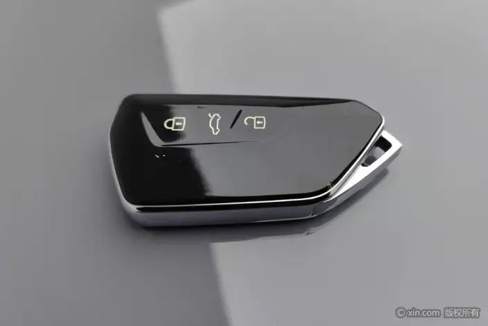 ID.4 CROZZ 2024 Model ID. Pure Enjoy Limited Edition – фото 6