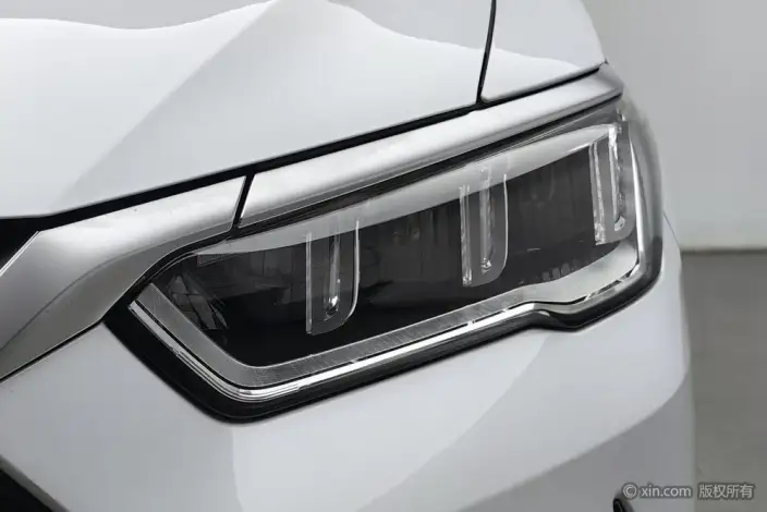BYD Song Pro DM 2022 Model DM-i 110km Flagship Model Pro – фото 7
