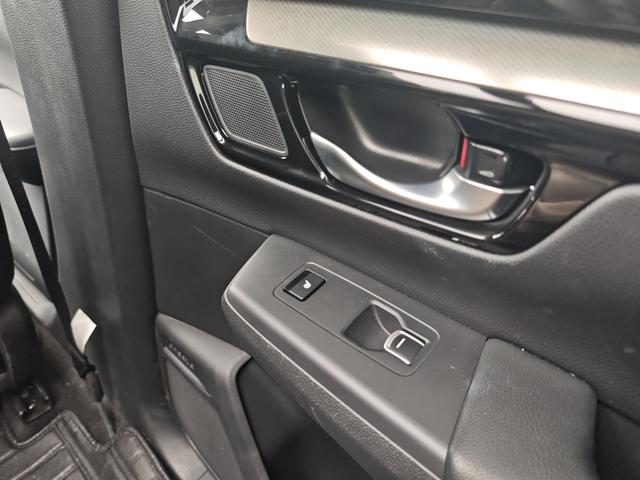 Honda BREEZE PHEV 2023 e:PHEV Premium Edition – фото 12