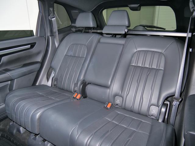 Honda BREEZE PHEV 2023 e:PHEV Premium Edition – фото 15