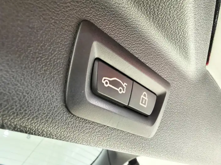 BMW X5 2022 Model Facelift xDrive 40Li M Sports Set – фото 7