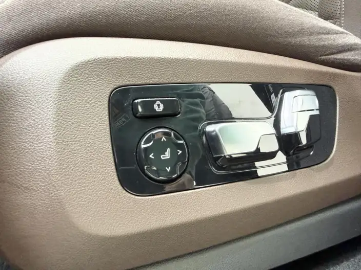 BMW X5 2022 Model Facelift xDrive 40Li M Sports Set – фото 8