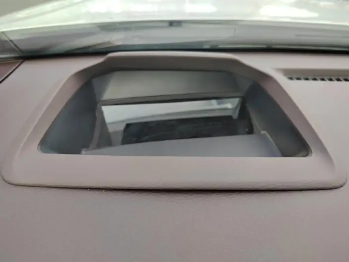 Granvia 2024 Model Intelligent Hybrid 2.5L 4WD Noble PLUS Edition – фото 9