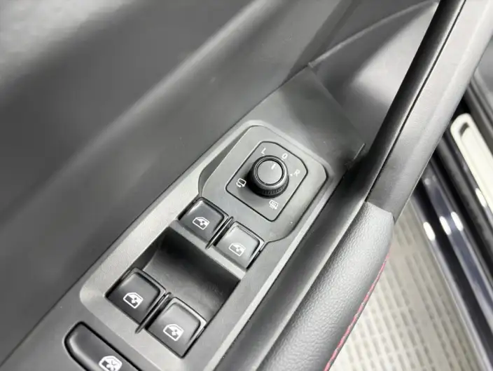 Volkswagen Lavida 2023 Model 280TSI DSG Starry Sky Yongyi Edition – фото 7