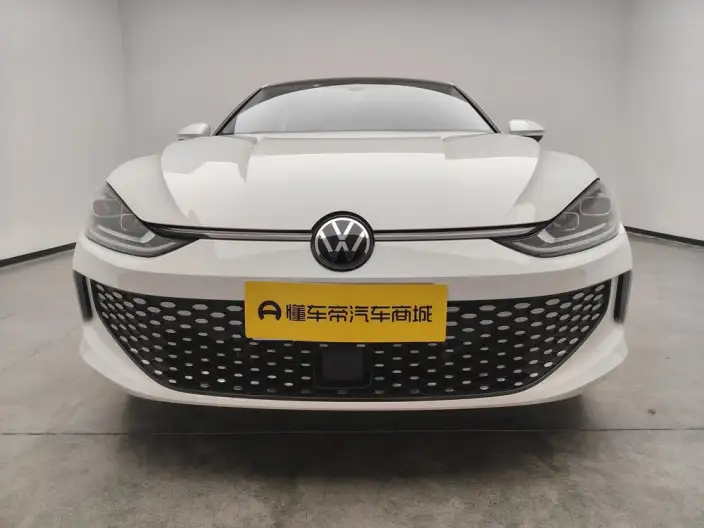 Volkswagen Lamando 2024 Model Volkswagen Lamando L 280TSI DSG Cool spicy version – фото 2