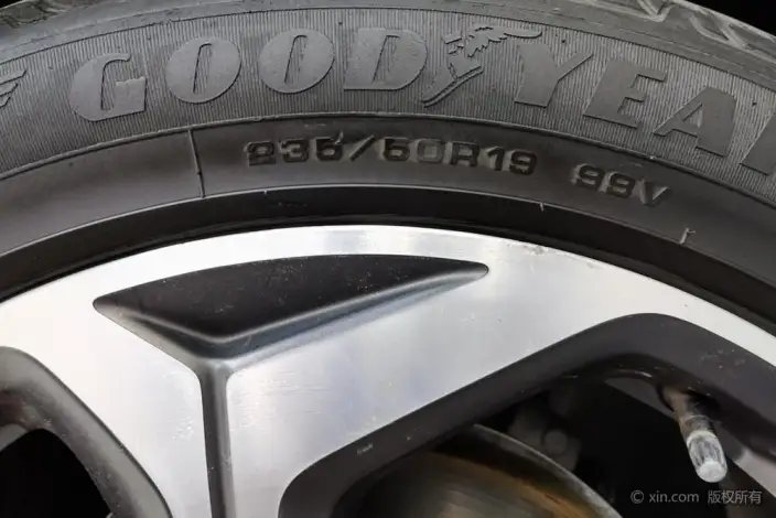 Geely Xingyue L 2021 Model 2.0TD DCT EVO 2WD Noble Model – фото 9