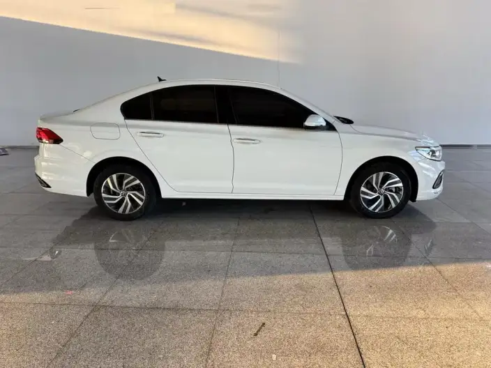 Volkswagen Bora 2023 Model 200TSI DSG Comfort Edition – фото 8