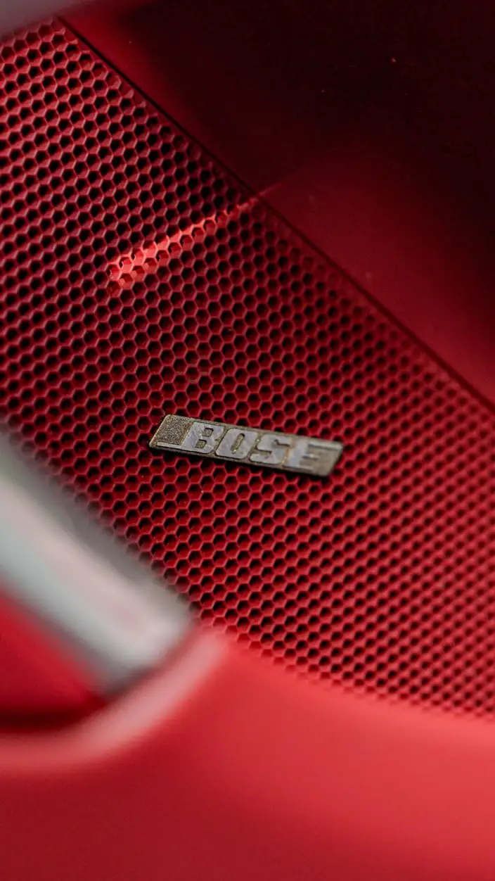 Porsche 718 2023 Model Spyder 2.0T – фото 8