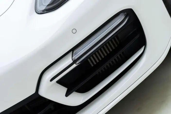 Panamera 2023 Model Panamera 2.9T – фото 7