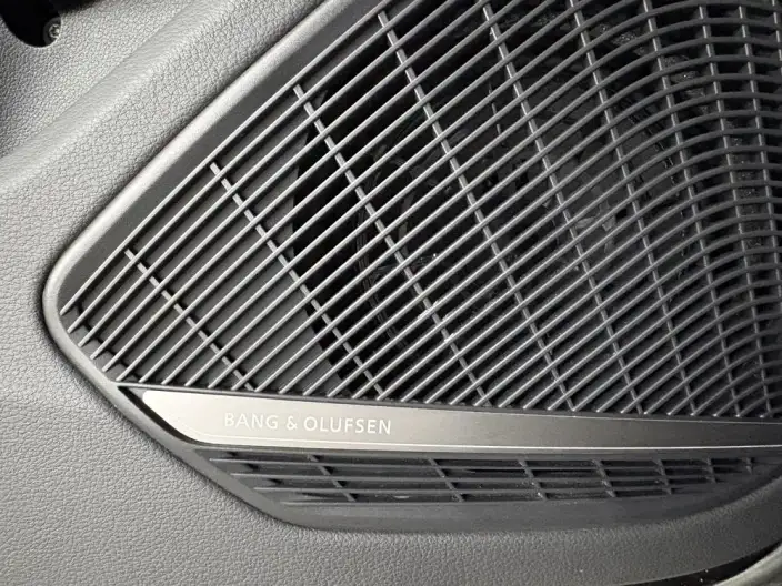 Audi S4 2023 Model 3.0TFSI – фото 7