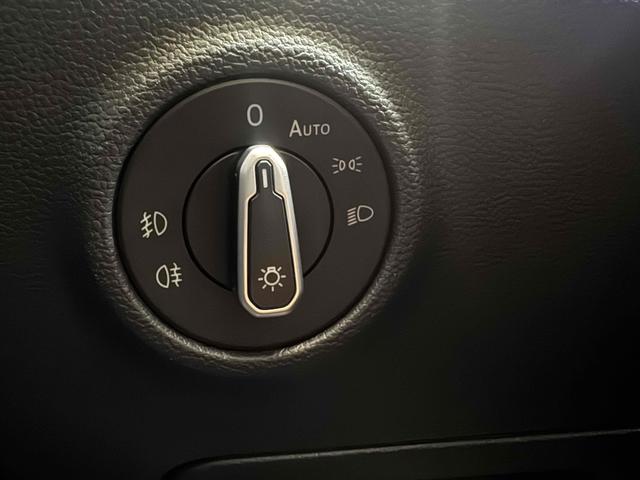 Volkswagen Tayron 2020 330TSI Luxury Connected – фото 12