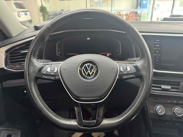 Volkswagen Tayron 2020 330TSI Luxury Connected – фото 16