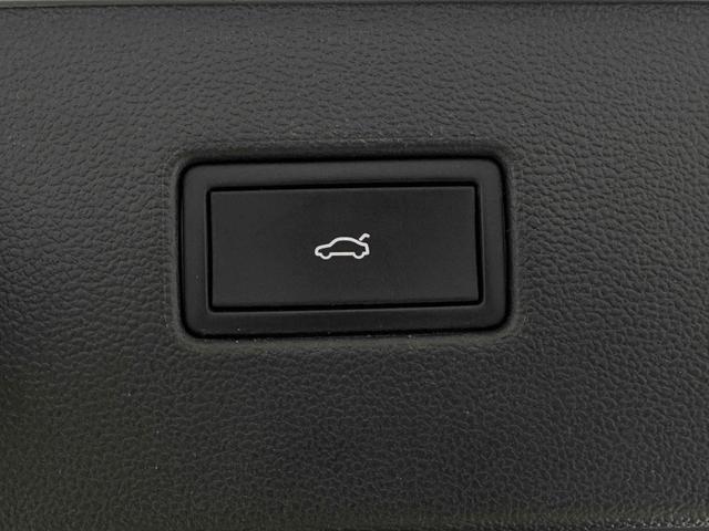 Volkswagen Tayron 2020 330TSI Luxury Connected – фото 20