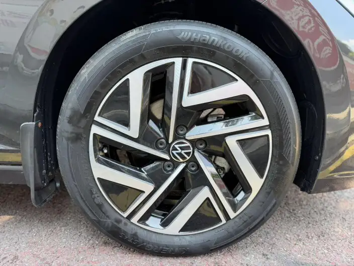 Volkswagen Sagitar 2023 Model 280TSI DSG Beyond Edition – фото 9