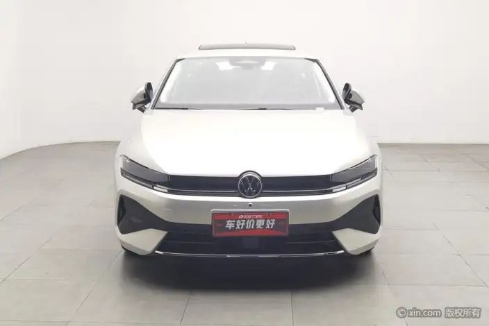 Volkswagen Sagitar 2026 Model L 300TSI DSG Elite Model – фото 2