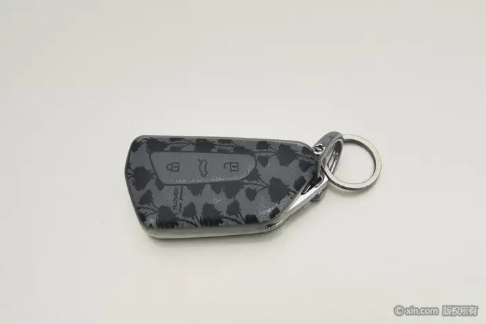 Volkswagen Sagitar 2026 Model L 300TSI DSG Elite Model – фото 6