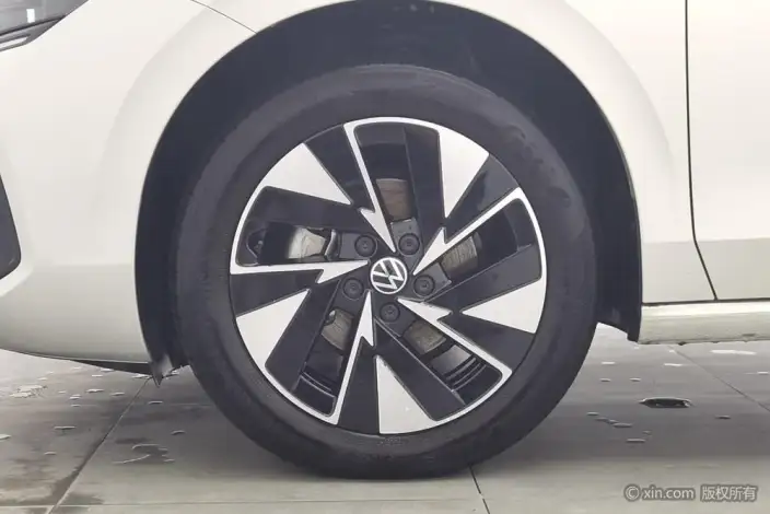 Volkswagen Sagitar 2026 Model L 300TSI DSG Elite Model – фото 9