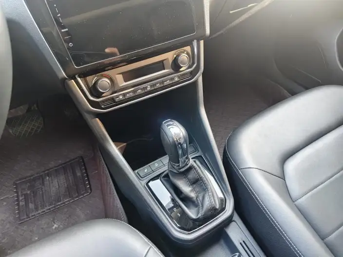 Jetta VA3 2021 Model 1.5L Automatic Honor Edition – фото 8