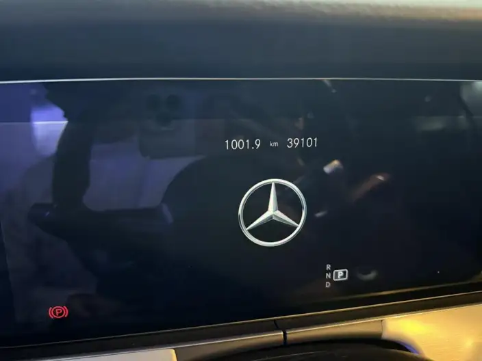 Mercedes-Benz E-Class Imported 2021 Model E 300 Coupe – фото 3
