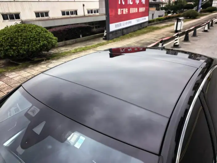 Audi A6L 2022 Model 40 TFSI Luxury Dynamic Model – фото 9