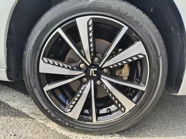 Hyper GT 2025 710km Max – фото 10