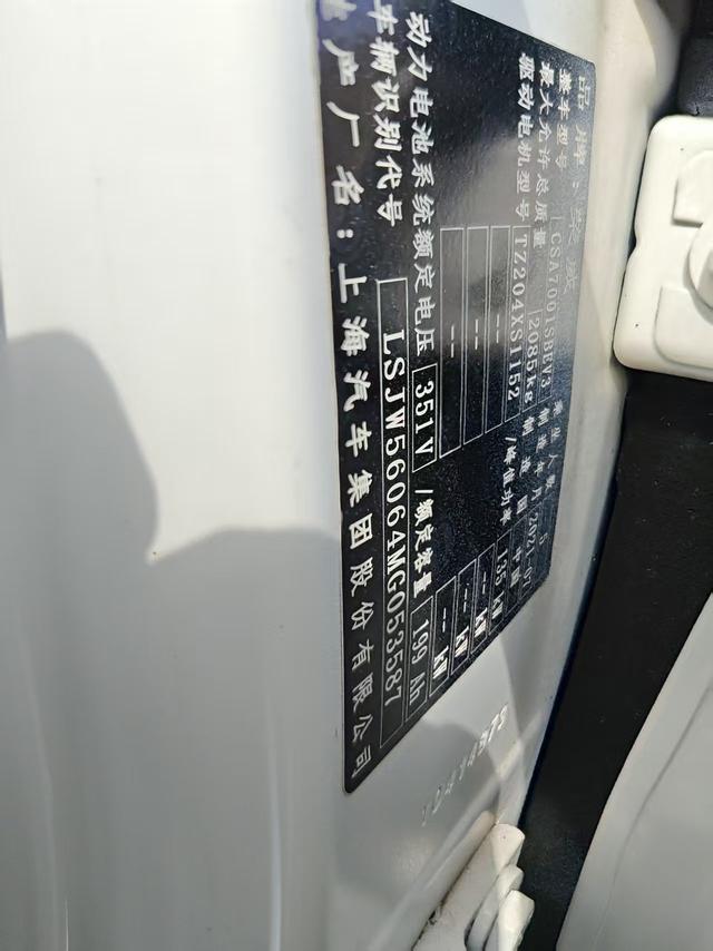 Hyper GT 2025 710km Max – фото 11